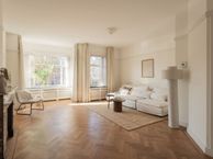 Johan van Oldenbarneveltlaan 37, 2582 NH Den Haag