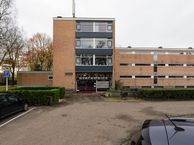 Dingspellaan 29, 9471 HD Zuidlaren