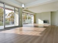 Cees Laseurlaan 141, 2597 GC Den Haag