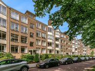 Laan van Clingendael 52, 2597 CE Den Haag