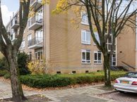 Valeriusstraat 204, 2324 XL Leiden