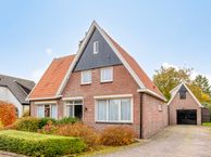 Veldweg 15, 7591 NT Denekamp