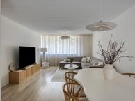 Spaansebocht 126, 3027 EP Rotterdam