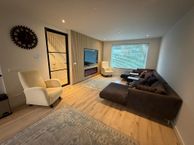 De Morgenstond 23, 1181 NW Amstelveen