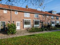 De Savornin Lohmanlaan 24, 8014 AN Zwolle