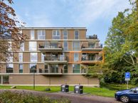 Blauwe Berg 21-M, 1625 NT Hoorn (NH)