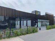 Binnendelta 6, 1261 WZ Blaricum