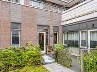 Helfrichstraat 1-F, 7311 JB Apeldoorn