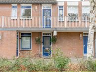 Banckertlaan 2, 3742 MH Baarn