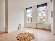 Emmastraat 14-B, 2595 EJ Den Haag