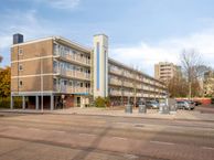 Havikshorst 80, 1083 TV Amsterdam