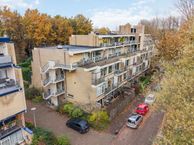 Apennijnen 29, 3524 DK Utrecht