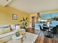 Nicolaas Anslijnstraat 104-C, 1068 WT Amsterdam