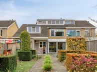 Burgemeester van Grotenhuisstraat 11, 4904 LP Oosterhout (NB)