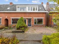 Marcus Buschstraat 137, 9934 GJ Delfzijl