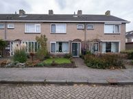 Pastoor Meriusstraat 142, 1715 VG Spanbroek