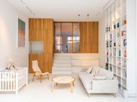 Weesperzijde 112-B, 1091 EN Amsterdam