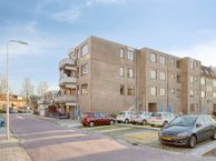 Ringspoor 142, 2908 BC Capelle aan den IJssel