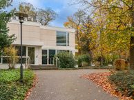 Mozartlaan 11, 1217 CM Hilversum