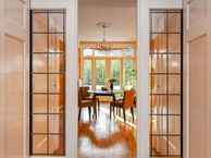 Laan van Nieuw Oosteinde 24, 2274 EG Voorburg