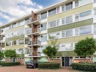 Cornelis Bosstraat 24, 5246 CJ Rosmalen