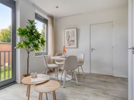 Ank van der Moerstraat 31-C, 1065 LH Amsterdam