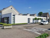 Meliskerkestraat 14, 5045 EJ Tilburg