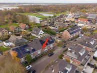 Wim de Kwanthof 15, 1244 RN Ankeveen