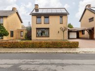 Sint Catharinastraat 8, 6181 EX Elsloo (LI)