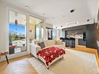 Jaap van der Hoekplaats 62, 3067 AD Rotterdam