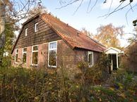 Hooiweg 19, 8026 RL Zwolle