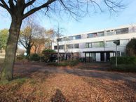 James Stewartstraat 7, 1325 JA Almere