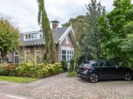 Kanaaldijk 24, 9493 TE De Punt