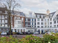 J. Homan van der Heideplein 70, 3604 DK Maarssen