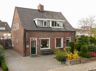 Massenweg 72, 6991 CS Rheden