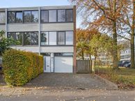 Merwedelaan 23, 5463 JL Veghel