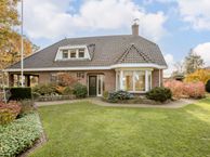 Westerveen 41-A, 7711 DB Nieuwleusen