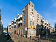 Paternosterstraat 49, 1811 KG Alkmaar