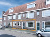 Pijnboomstraat 7, 3552 BZ Utrecht