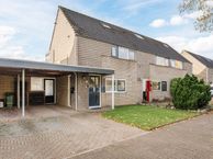 Kattedoorn 105, 5432 BM Cuijk