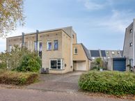 Planetenlaan 3, 9405 PA Assen