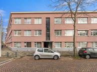 Gaslaan 197, 2562 LD Den Haag