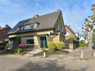 van Dijklaan 25, 1427 AD Amstelhoek