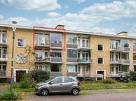 Sophialaan 3-2, 3708 HA Zeist