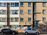 Trekweg 187, 2516 SG Den Haag