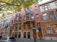 Mathenesserlaan 262-A, 3021 HR Rotterdam