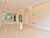 van Slingelandtstraat 5-A, 3135 LL Vlaardingen