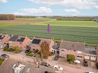 Wethouder Grootstraat 15, 1606 XG Venhuizen