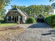 Hees 28, 7963 PB Ruinen (Gem. De Wolden)