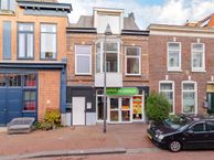 Kanaalstraat 65-B, 1975 BB IJmuiden